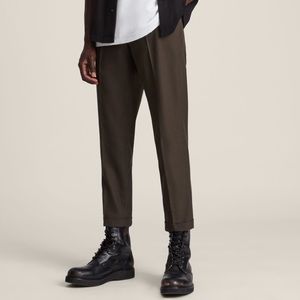 ALLSAINTS Tallis trouser - size 32 waist